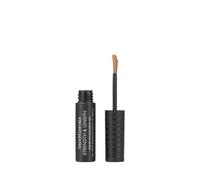 bareMinerals Strength & Length Serum-Infused Brow Gel 5ml - Honey