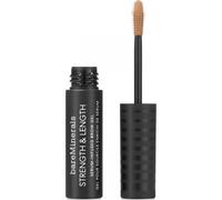 Bareminerals Strength & Length Serum Infused Brow Gel - Honey