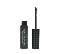 bareMinerals Strength & Length Serum-Infused Brow Gel Taupe