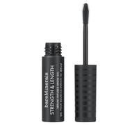 Strength & Length Serum Infused Brow Gel - # Clear - 5ml/0.16oz