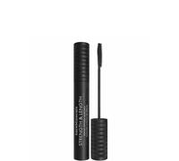 bareMinerals STRENGTH & LENGTH Serum-Infused Mascara