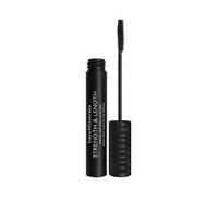bareMinerals - Strength & Length Mascara - Mascara