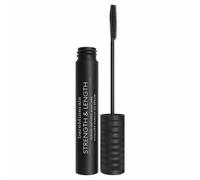 bareMinerals Strength & Length Serum-Infused Mascara Black
