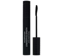 bareMinerals - Strength & Length Mascara - Mascara
