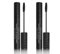 bareMinerals Strength & Length Serum Infused Mascara Duo