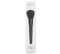 bareMinerals Supreme Finisher Brush 1pc