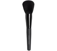 bareMinerals - Supreme Finisher Brush - Face Brush
