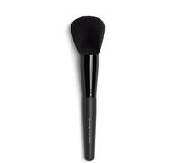 bareMinerals - Supreme Finisher Brush - Face Brush