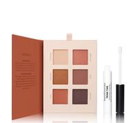 bareMinerals The Eyes Have It Collection