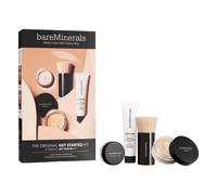 bareMinerals The Original Get Started Kit