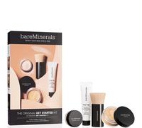bareMinerals - THE ORIGINAL GET STARTED KIT - Makeup Set