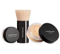 bareMinerals - The Original Get Started Kit - Foundation