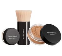 bareMinerals - The Original Get Started Kit - Foundation