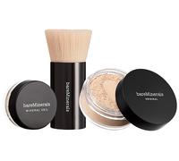 bareMinerals - The Original Get Started Kit - Foundation