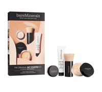 bareMinerals The Original Get Started Kit -Golden Deep