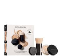 bareMinerals - The Original Get Started Kit - Foundation
