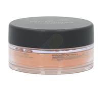 BareMinerals Tinted Mineral Veil 9 g