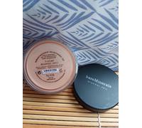 bareMinerals Mineral Veil Setting Powder 8.5g - Tinted