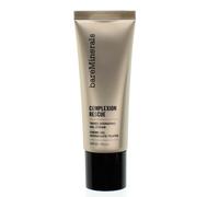 BareMinerals Tinted Moisturiser Hydrating Gel Cream Complexion Rescue Cedar 11