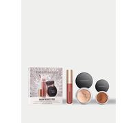 bareMinerals Warm Wishes Trio No Colour