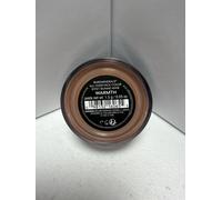 bareMinerals Warmth All-Over Face - Bronzer Powder 1.5ml
