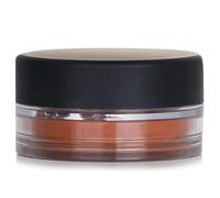 bareMinerals Face Makeup Bronzer All Over Face Color Warmth 0,85 g
