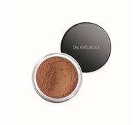 bareMinerals Face-Makeup BronzerAll Over Face Color Warmth