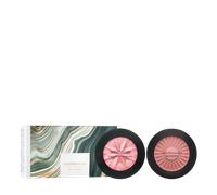 bareMinerals Way To Glow Gen Nude Blush & Blonzer Duo Gift Set