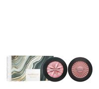 bareMinerals Way to Glow Gen Nude Ch uo