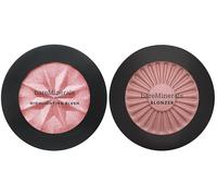 bareMinerals - Way To Glow GEN NUDE® Cheek Duo - Highlighter