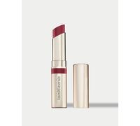 Bareminerals Women's Dewy Lip Gloss Balm 2.3g - Dark Pink, Peach Mix,Dark Pink