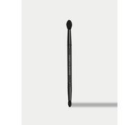 Bareminerals Women's Essential Blender Dual-Ended Eye Brush