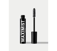 Bareminerals Women's Maximist Volumizing Phyto-fiber Mascara 9ml - Black, Black