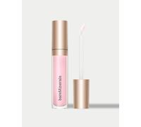 Bareminerals Women's Mineralist Gloss-Balm - Light Pink Mix, Light Pink Mix,Deep Red,Pale Rose,Red Nude,Sunblush,Coral