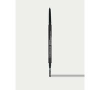 Bareminerals Women's Mineralist Micro Brow Pencil 0.08G - Redwood, Redwood,Blonde,Tan,Black