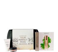 bareMinerals Your Perfect Picks Gift Box