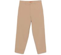 Barena Canasta Vion trousers - Neutrals 52