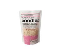 Barenaked | Barenaked Noodles | 2 X 250G