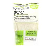 Barenaked | Barenaked Rice | 5 x 380g