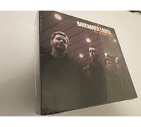 Barenaked Ladies - All in Good Time: Special Edition [Import]