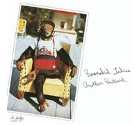 Barenaked Ladies - Another Postcard/Next Time