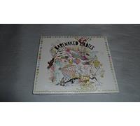 Barenaked Ladies - Barenaked Ladies Are Men