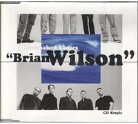 Barenaked Ladies - Brian Wilson