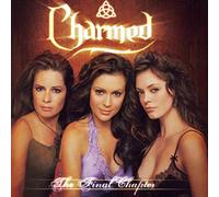 Barenaked Ladies - Charmed - The Final Chapter