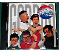 Barenaked Ladies - Gordon