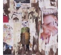 Barenaked Ladies - Hits from Yesterday & the Day