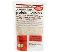 Barenaked | Protein Noodles | 1 x 250g (UK)