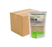Barenaked Rice 6 Pack