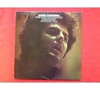 Barenboim, Daniel - Barenboim, Daniel Tchaikovsky Symphony No 4 LP CBS S72926 EX/EX 1970s with New York Philmarmonic