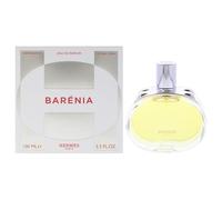 Hermes Barenia Eau de Parfum 100ml Spray Brand New Boxed & Sealed